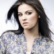 anytha_rbd