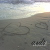 adynutza_rebelde