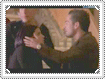 mayte_deea_rbd4ever