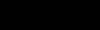 oanna678