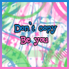 }{*Roxx*}{