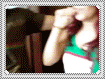 *LaArdilla*DyP*
