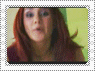 winky_rbd