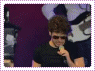Onutsa_Uckermann
