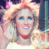adelina_anahi_rbd
