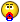 BB