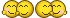 >:D<