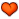corazon
