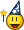hadita