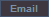 Enviar correo